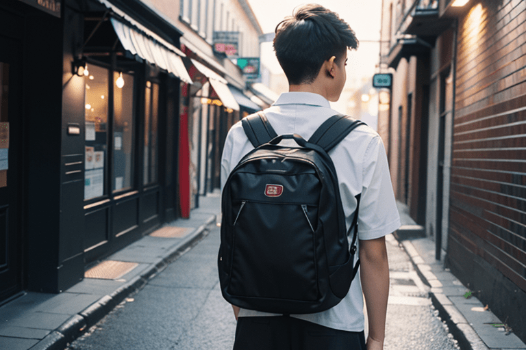 原创            男孩真的越来越弱了吗？
