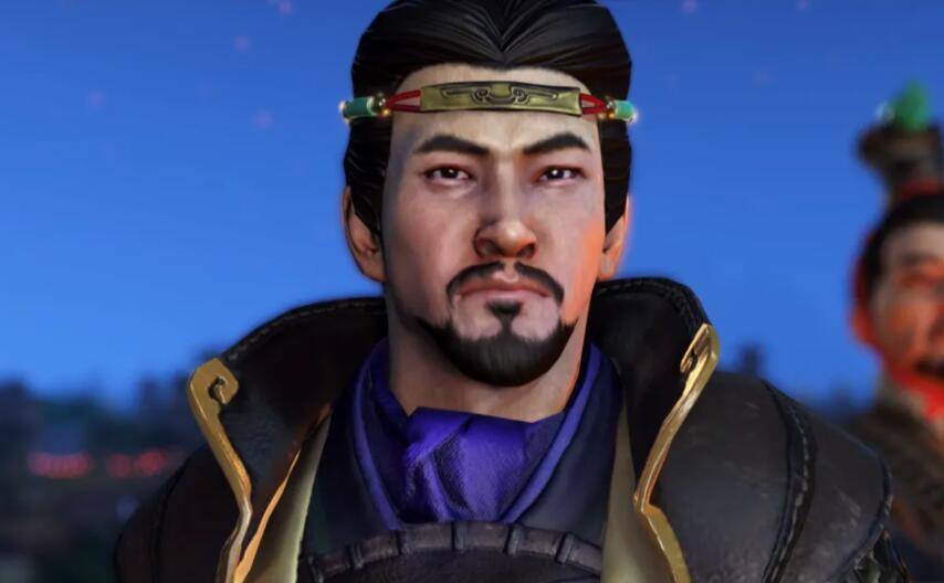 原创            为什么有人认为东晋十六国延续了“八王之乱”的派系斗争？