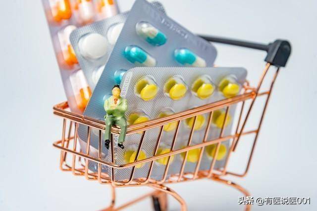 男性勃起功能减退怎么调？5类核心药+10个适配方案，一文说清：