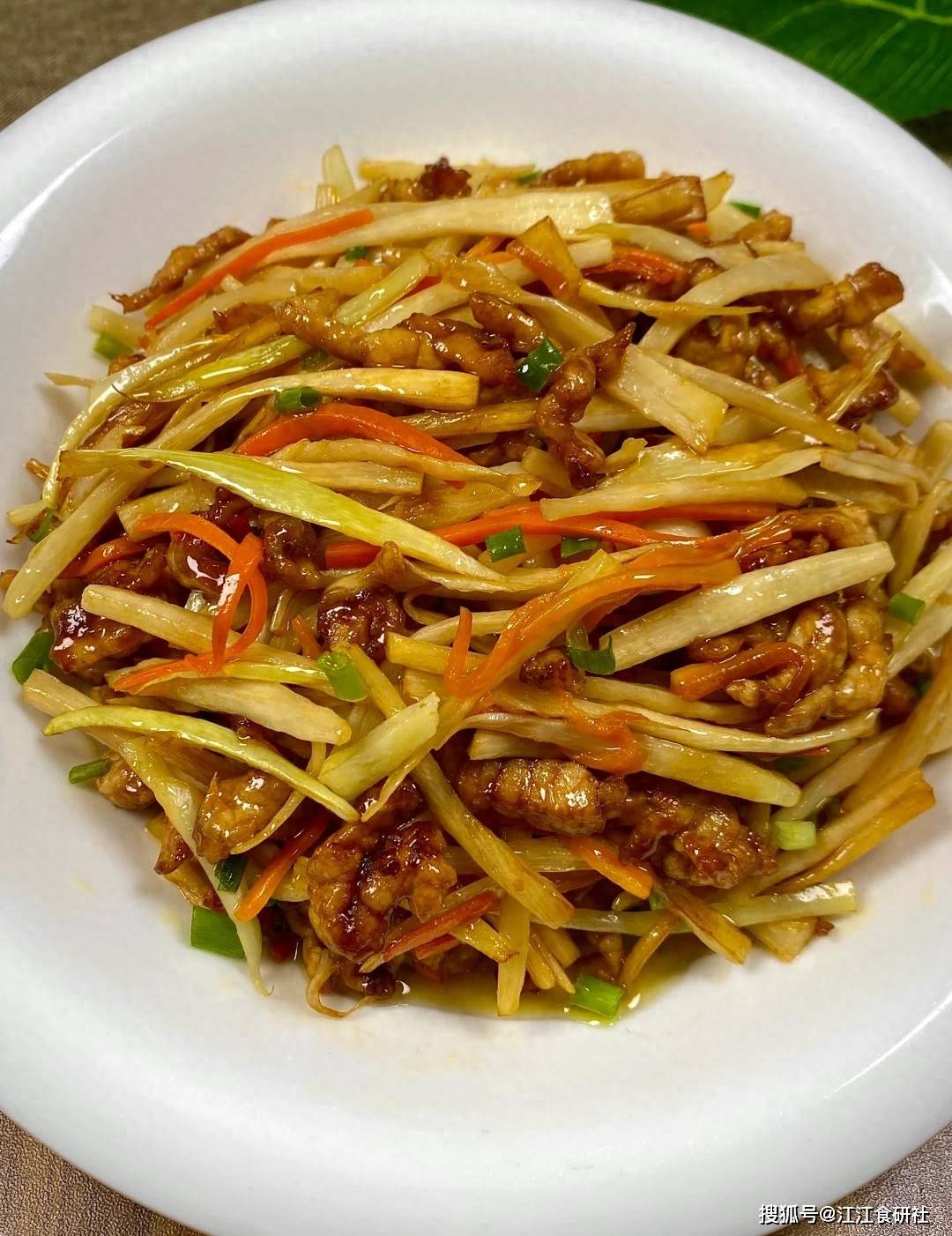 原创            秋天，多吃这菜，一清热解毒、二祛湿、三强体格，不懂吃可惜了！