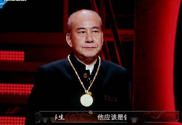 又一档下饭综艺上线，百名厨师大逃杀，毛豆带着索马里卤大肠来了