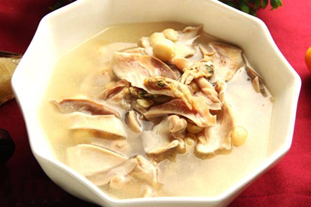 养生，不要让错误做法伤了身