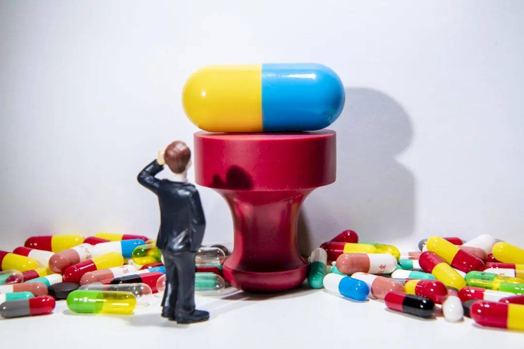 药明生物与药明合联角逐CXO增长新周期