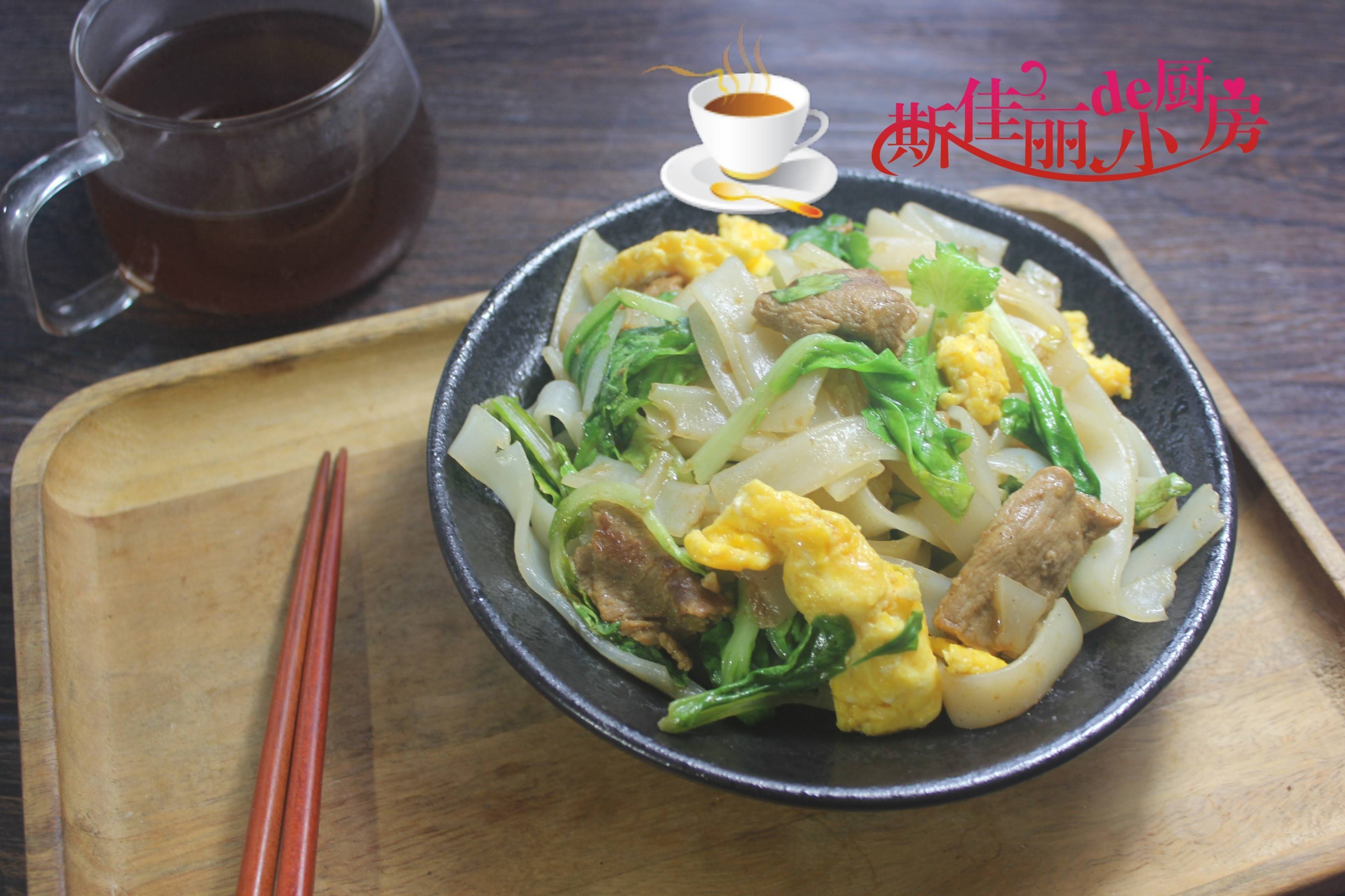 原创            建议中老年：别太节俭，早餐多吃它比馒头稀饭强，简单营养又美味