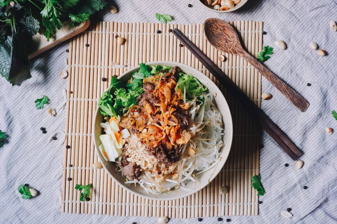 牛肉虽好别多吃？中医提醒：这几类人要避开，吃牛肉的禁忌别大意
