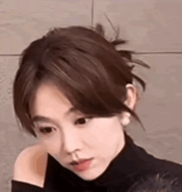 原创            看了中餐厅姜妍，才明白朱雨辰妈妈为什么不让姜妍进门！