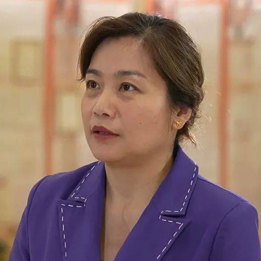 老年医学科，破解老龄化健康困局！｜健康之路