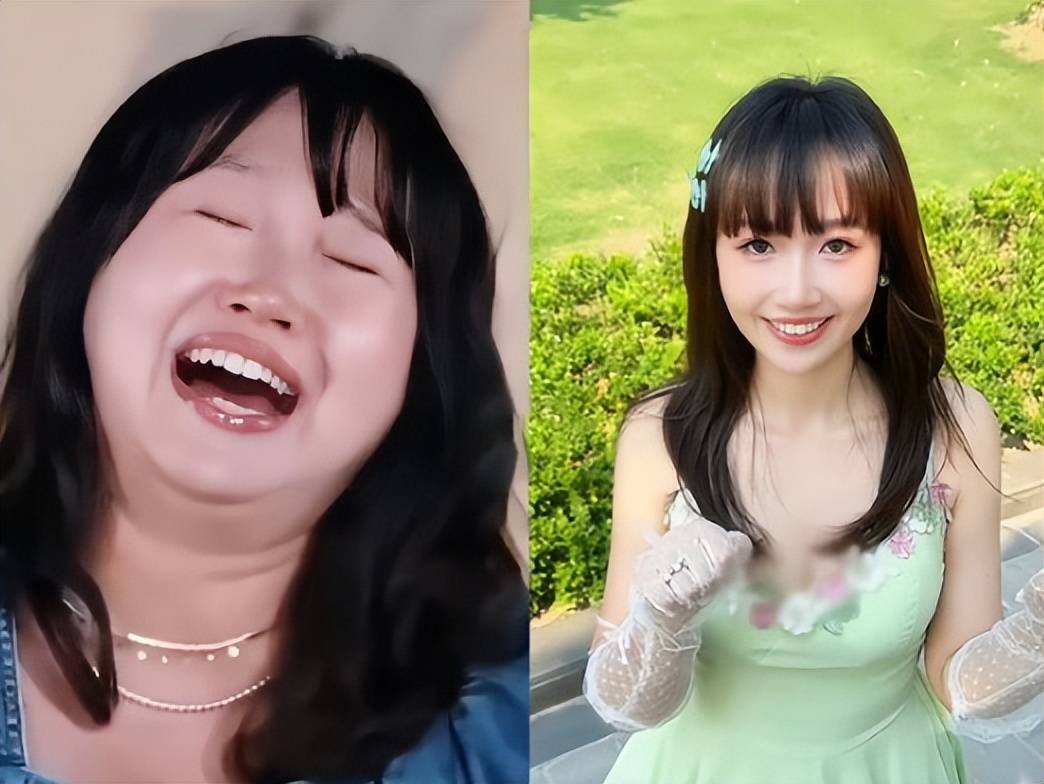 原创            综艺也是“黑红”式造星？张维伊即将走上麦琳、虞书欣的老路！