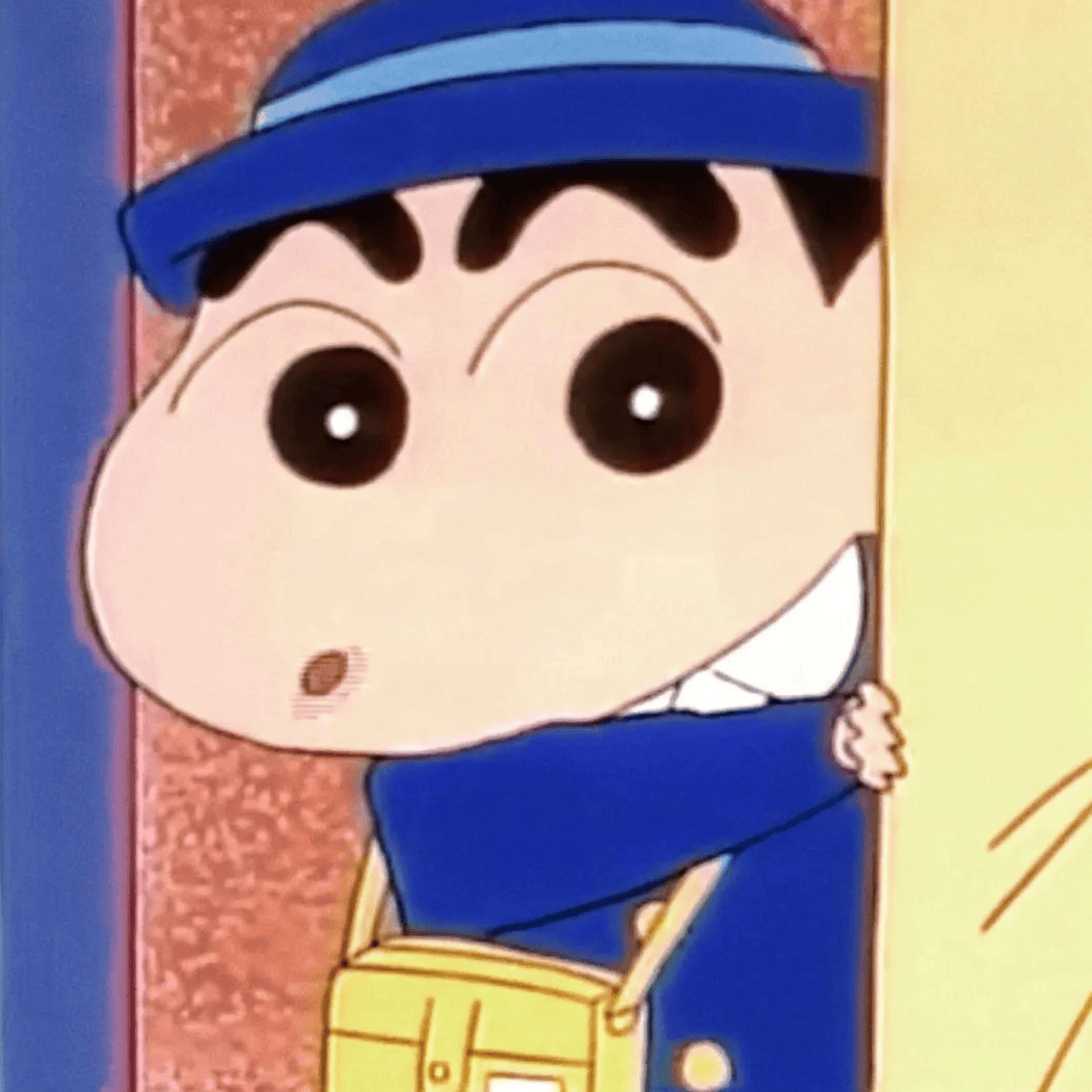 【健康】进入秋天，润燥比“贴秋膘”更重要！给肺“喝饱水”，这些食物家家都有→