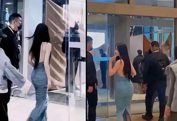 原创            剪辑刀下的牺牲品！赵志伟自曝失业八年，虞书欣人设陷崩塌危机