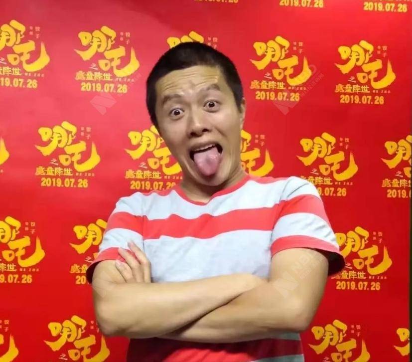 原创            从哪吒到孔子：传统文化出圈竟靠这种流行“神操作”