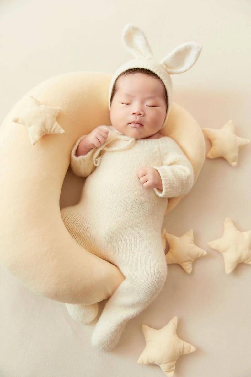 婴儿湿疹快速消退方法