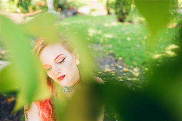 原创            男人为你做这3件事，说明他早已爱你入骨：深度解析情感投入的三大信号