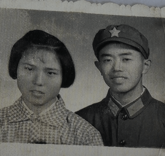 上海81岁老伯傻眼！相伴60年，四世同堂却无法证明夫妻关系