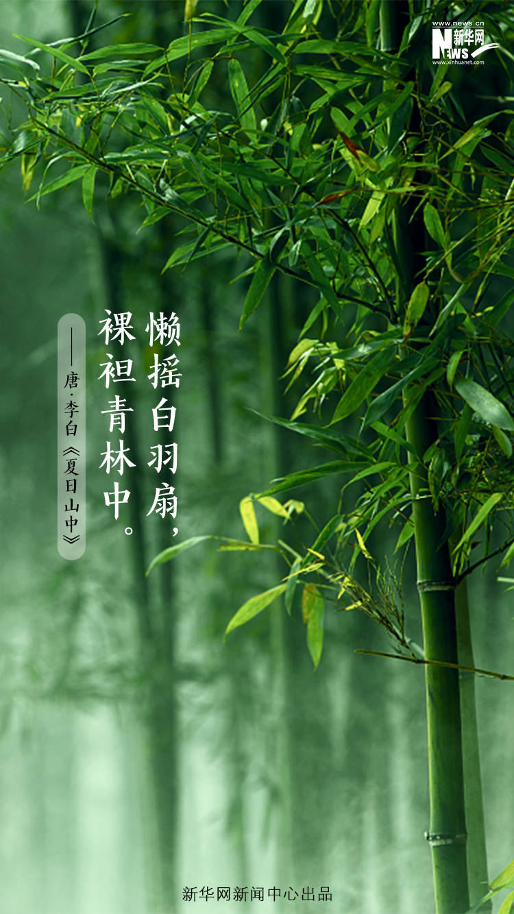 古典诗词与书法艺术的交融之美