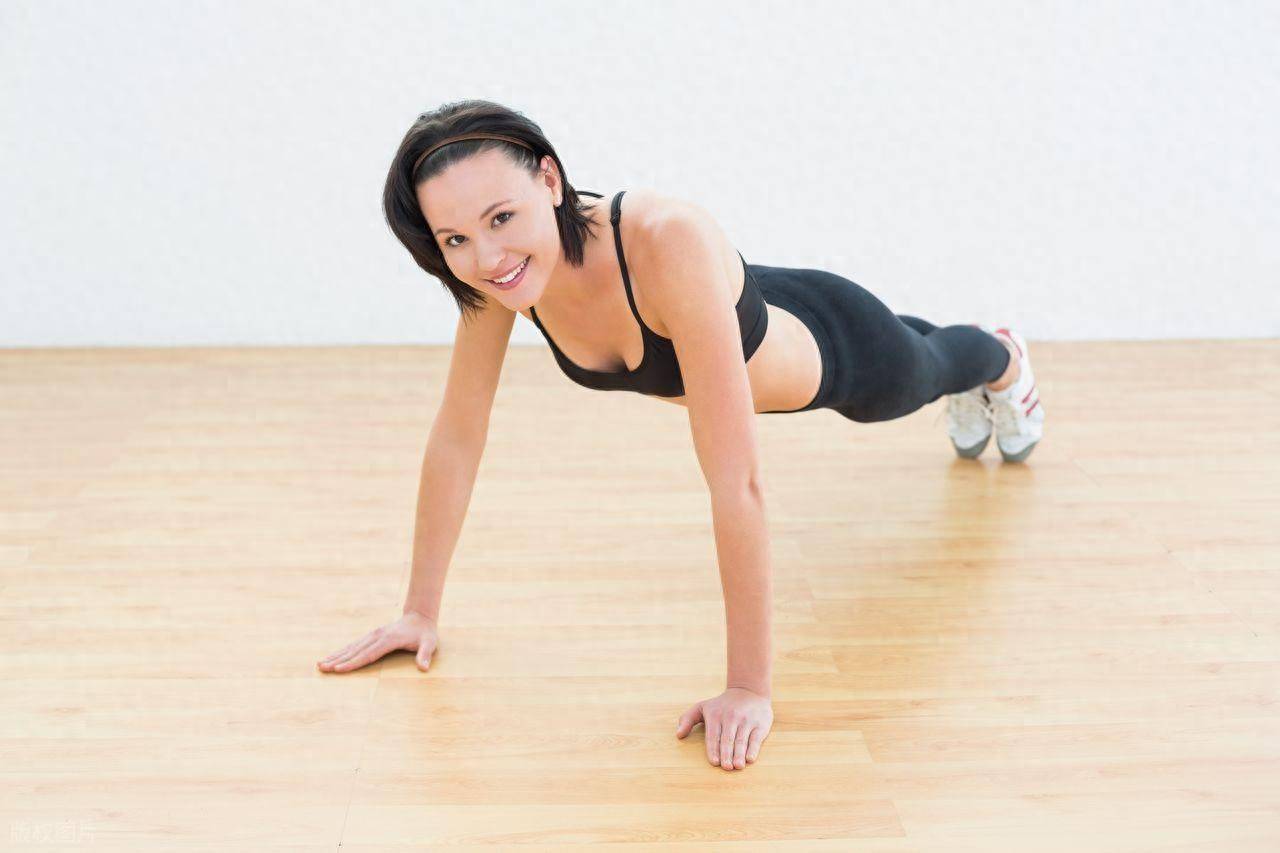 瘦下来皮肤松？这些妙招让你紧致逆袭！