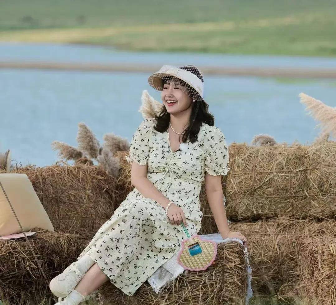 麦琳称录完《再见爱人》后过得不好 与李行亮已无共同关联公司