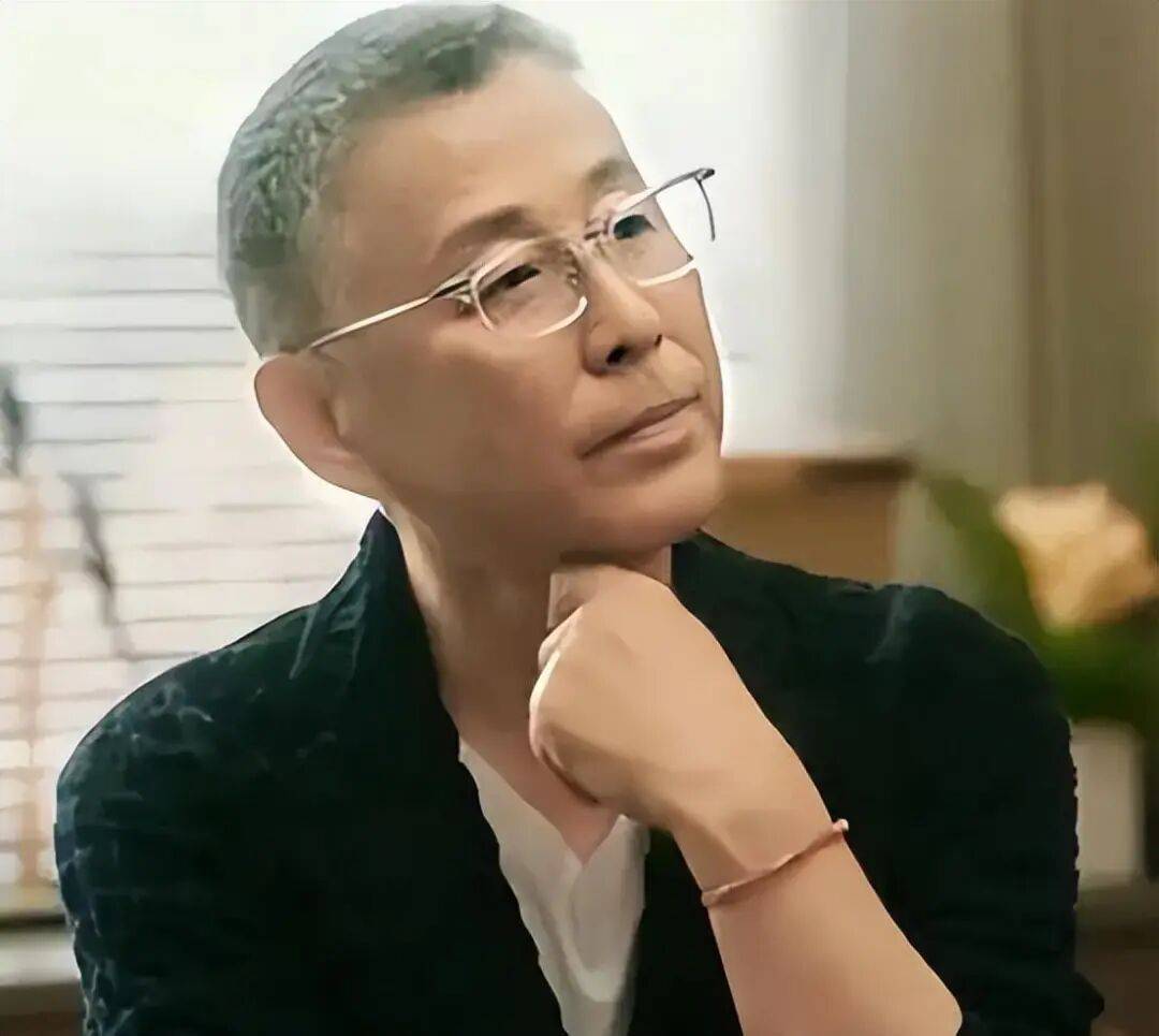 【2025.8.29】虞S欣私下？和不出头的艺人解约？张颂文以前回复评论？陈道明是不是算一股清流？《一见你就笑》第二季？