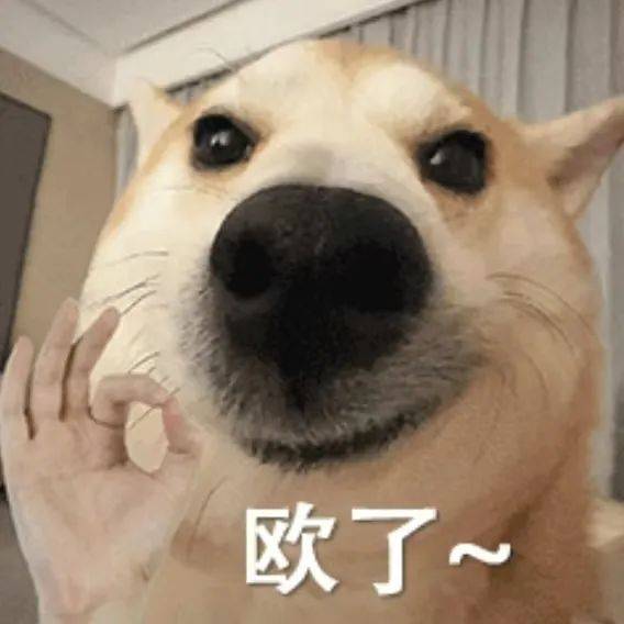 早餐吃太素，为什么容易引起胆囊疾病？