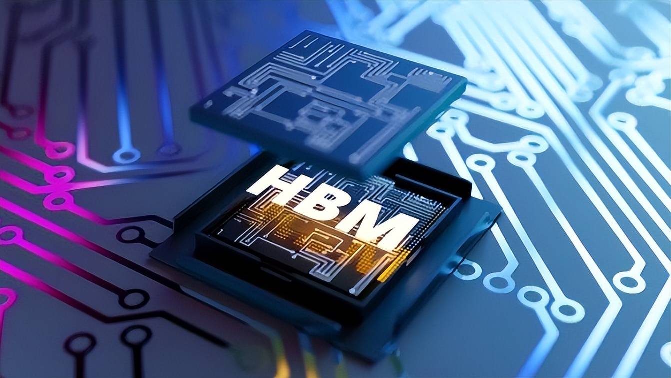 捷报频传！中国终于打破美国技术壁垒，科技领域再迎重大突破