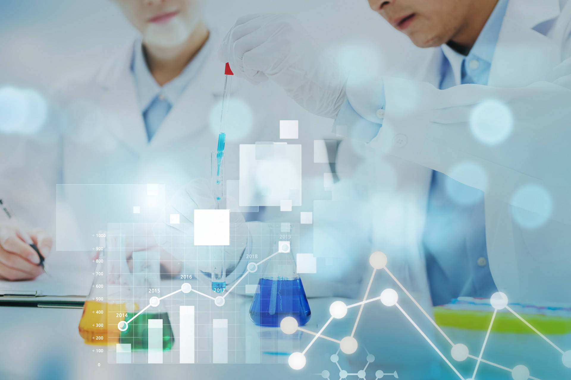 2025最新口服降糖药全景手册：从数据排名到对症选择