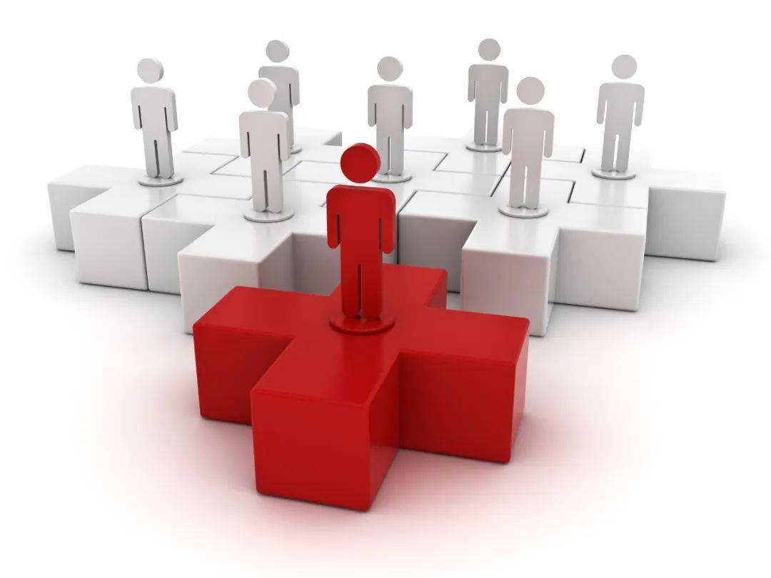 一文讲清“家庭共济”VS“亲情账户” 区别——