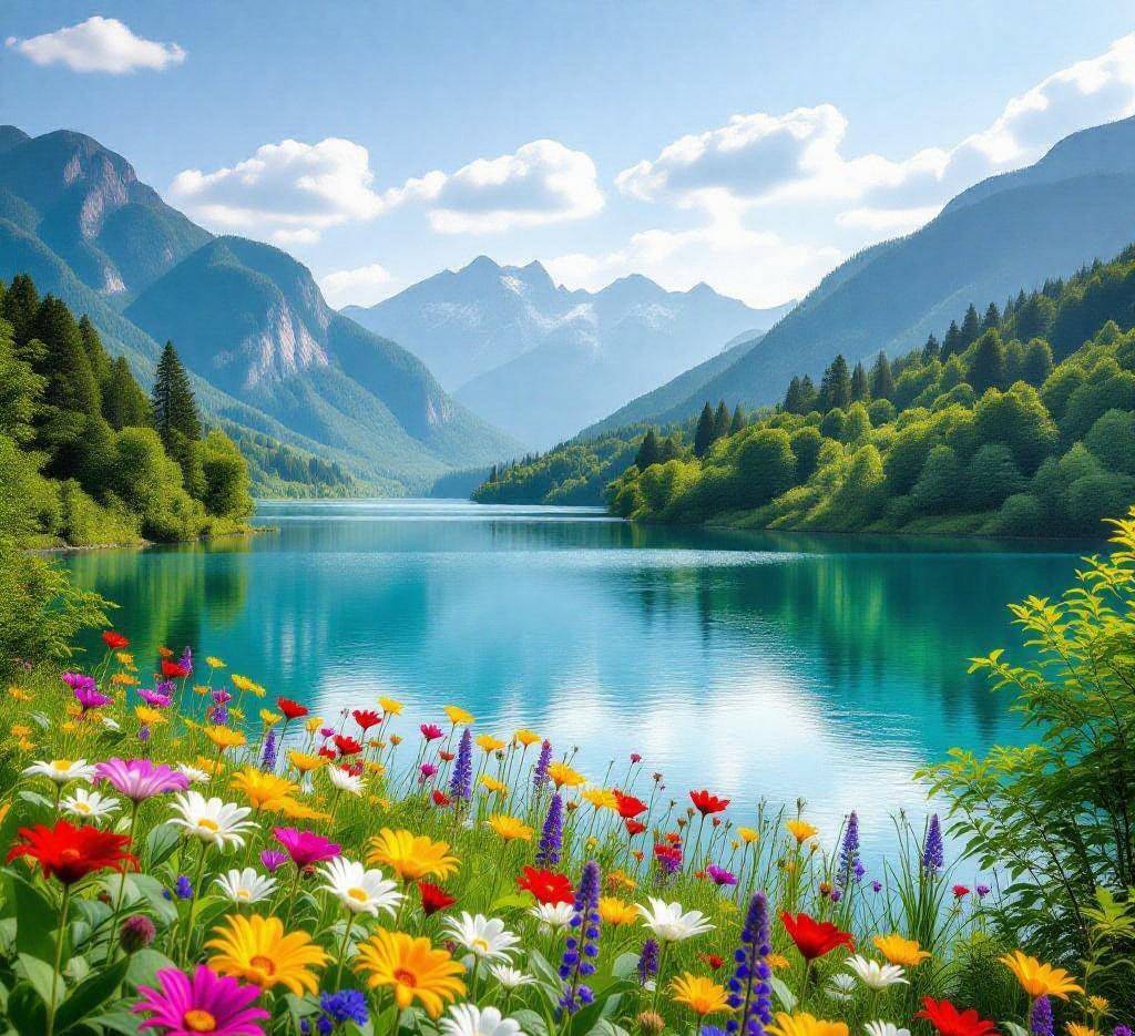 原创            著名心理医生曾言：不要脸，走出一切心理疾病。焦虑是你太想要掌控，抑郁是你太想要成功