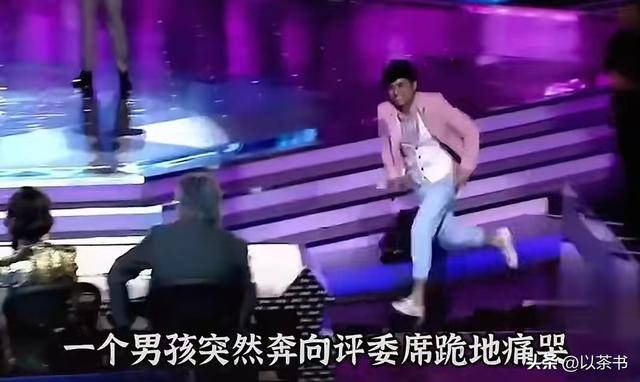 原创            韩红也没想到，自己藏了26年的“儿子”，如今已经成了她的骄傲