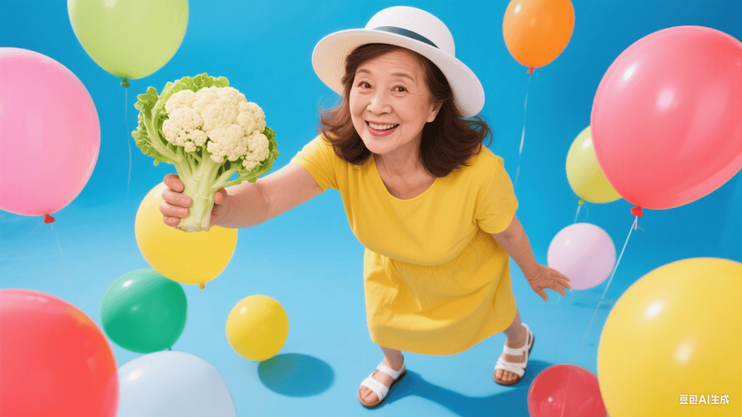 突破常识！雌激素阴性癌症竟对抗雌激素疗法有反应？