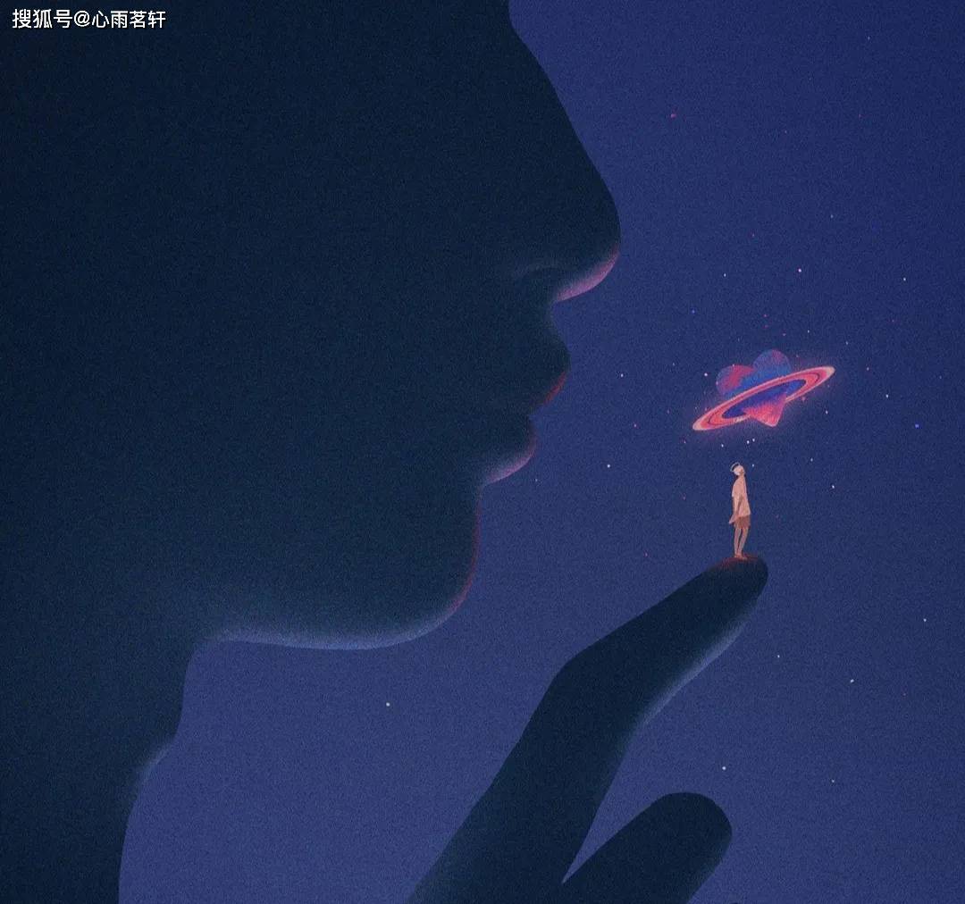 原创            双相情感障碍患者怎样走出来呢？