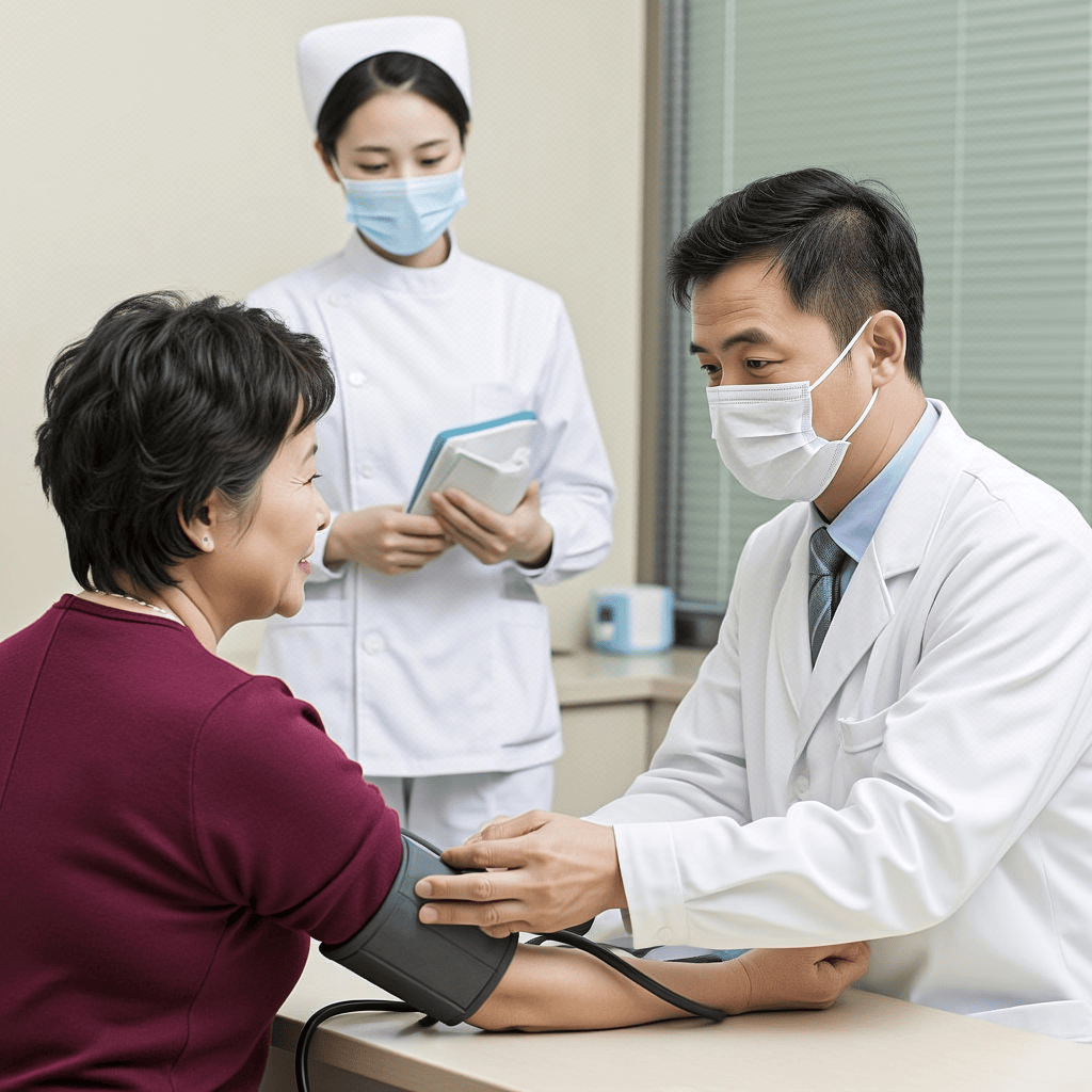 确诊“癌王”，还以为没救了，最终用这个方法把肿瘤“一锅端”！