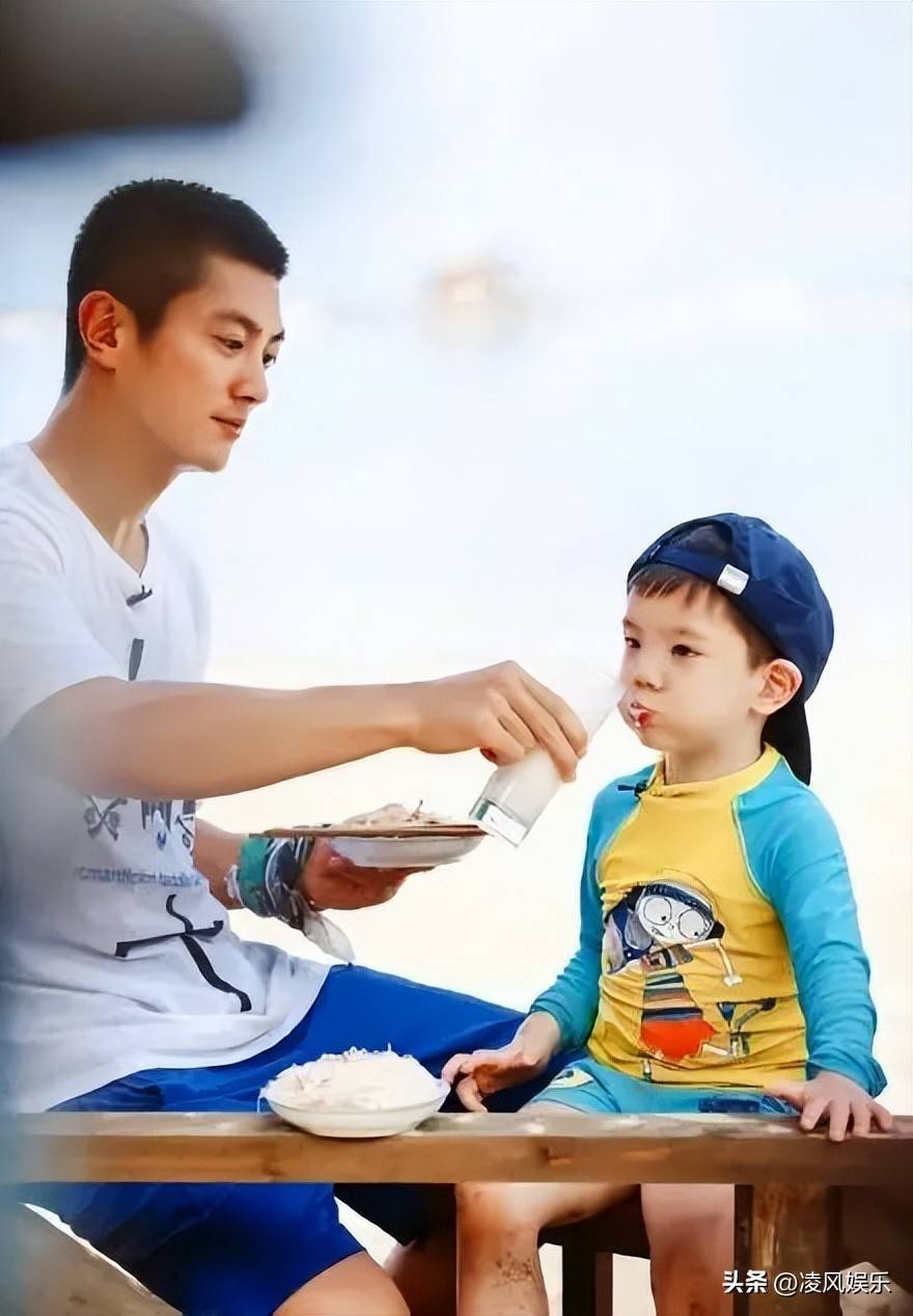 5档综艺遭强停播，背后原因多，个个难辞其咎