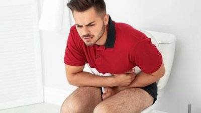 男人早泄如何保健？ 如何治疗心理性早泄？
