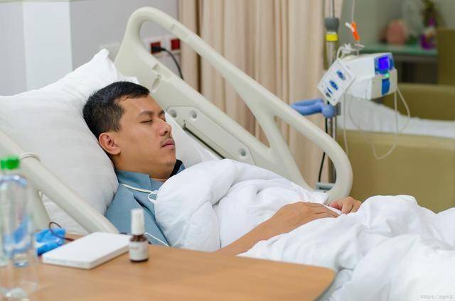 男子因缺镁不幸离世！医生叹息：平时宁愿少吃点肉，要多吃这5物