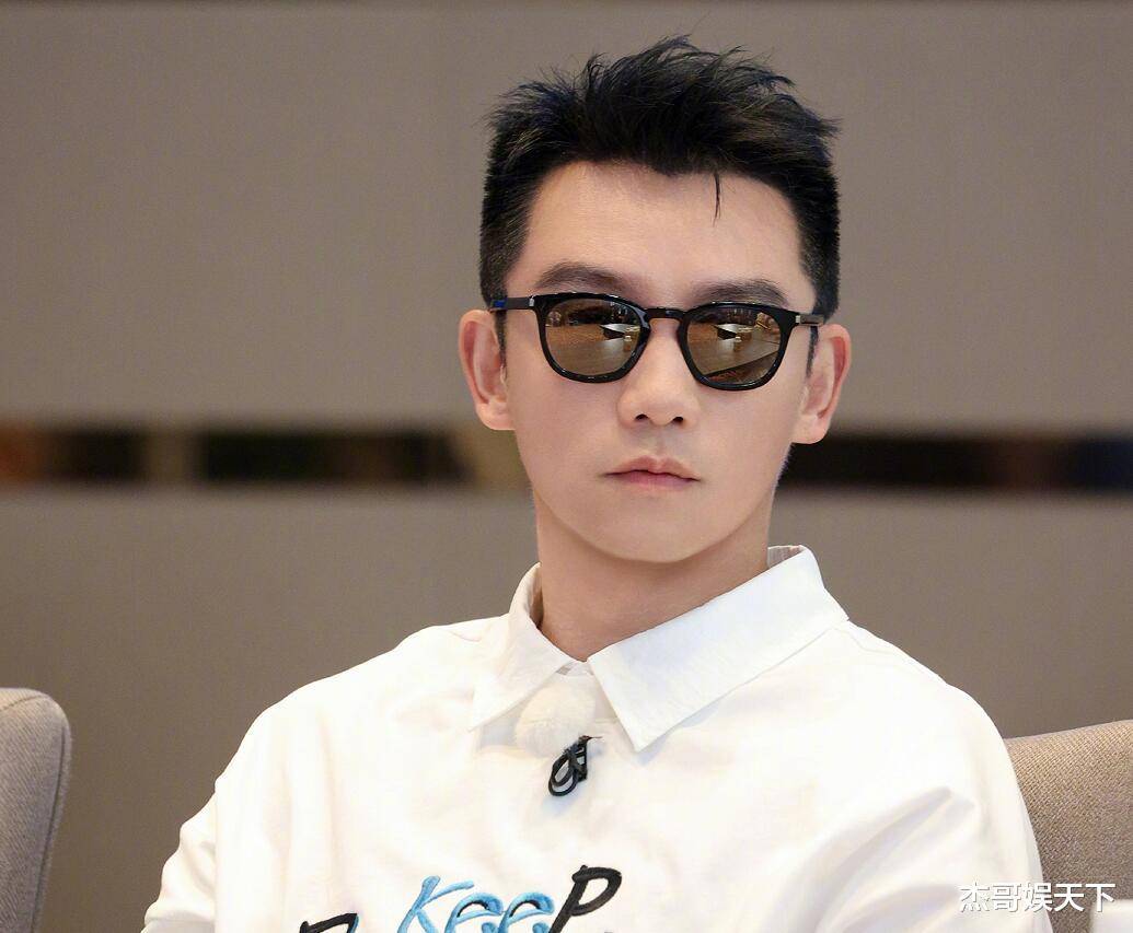 原创            范丞丞，你让我看到了真人秀有多敷衍