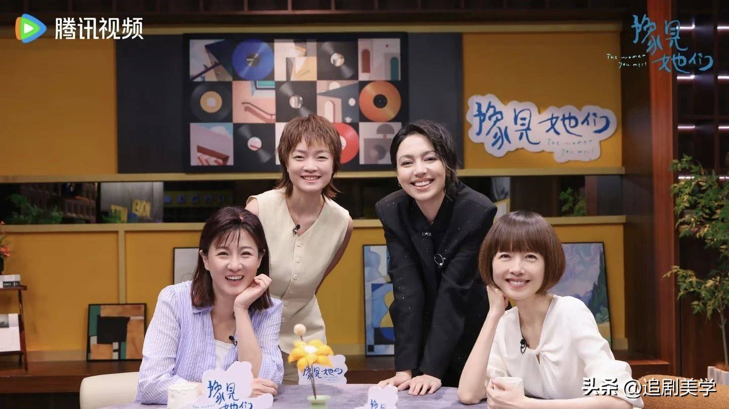 原创            8月份有哪些值得看的综艺？