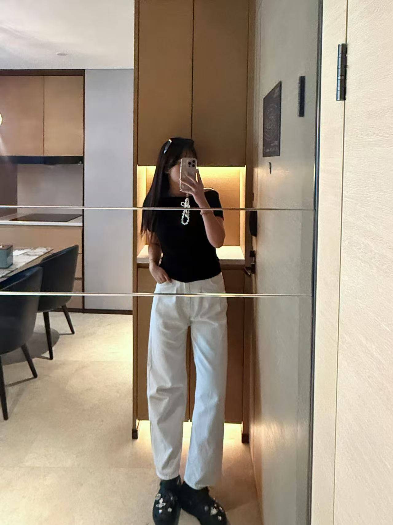 人流手术多少天做比较适合