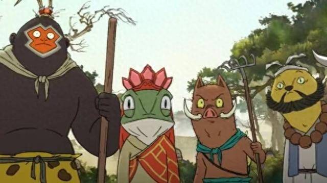 参与百亿大项目，有你一份吗？