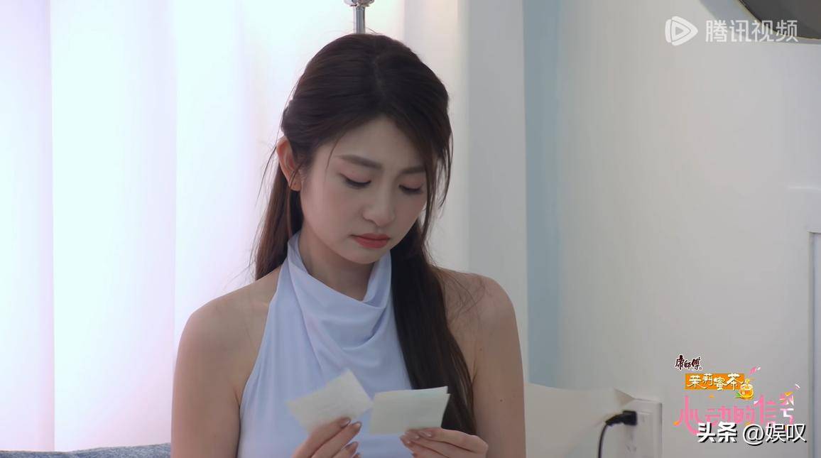 原创            《心动的信号8》节目组做的3件事情太过分，怪不得观众不想看了！