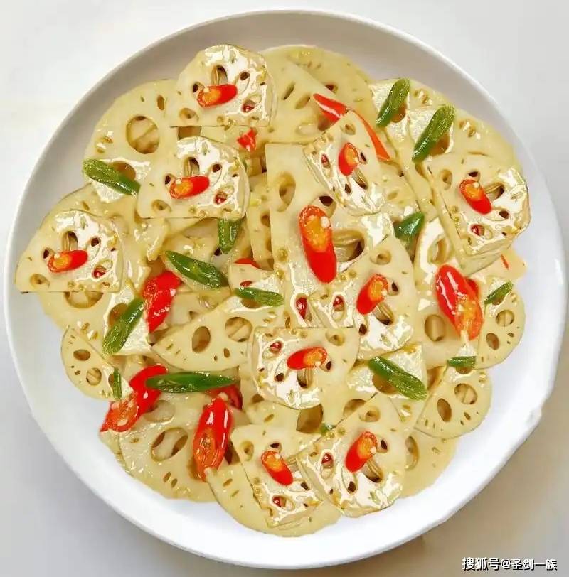 药补不如食补！秋天睡不香，建议常吃 8道 “天然助眠菜”