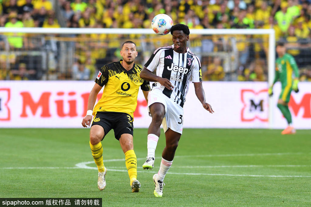 尤文图斯2-0帕尔马：战术解析与全场数据深度剖析，揭示胜利背后的秘密