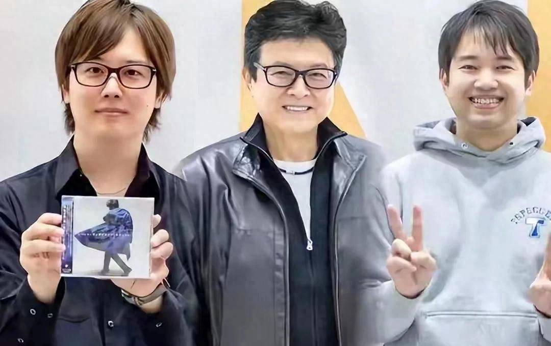 原创            荧幕王子三浦友和，不住豪宅不靠子女，如今生活得怎么样了？