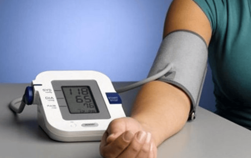 甲亢也可能引起高血压？别在盲目治疗，这几个方面要了解清楚！