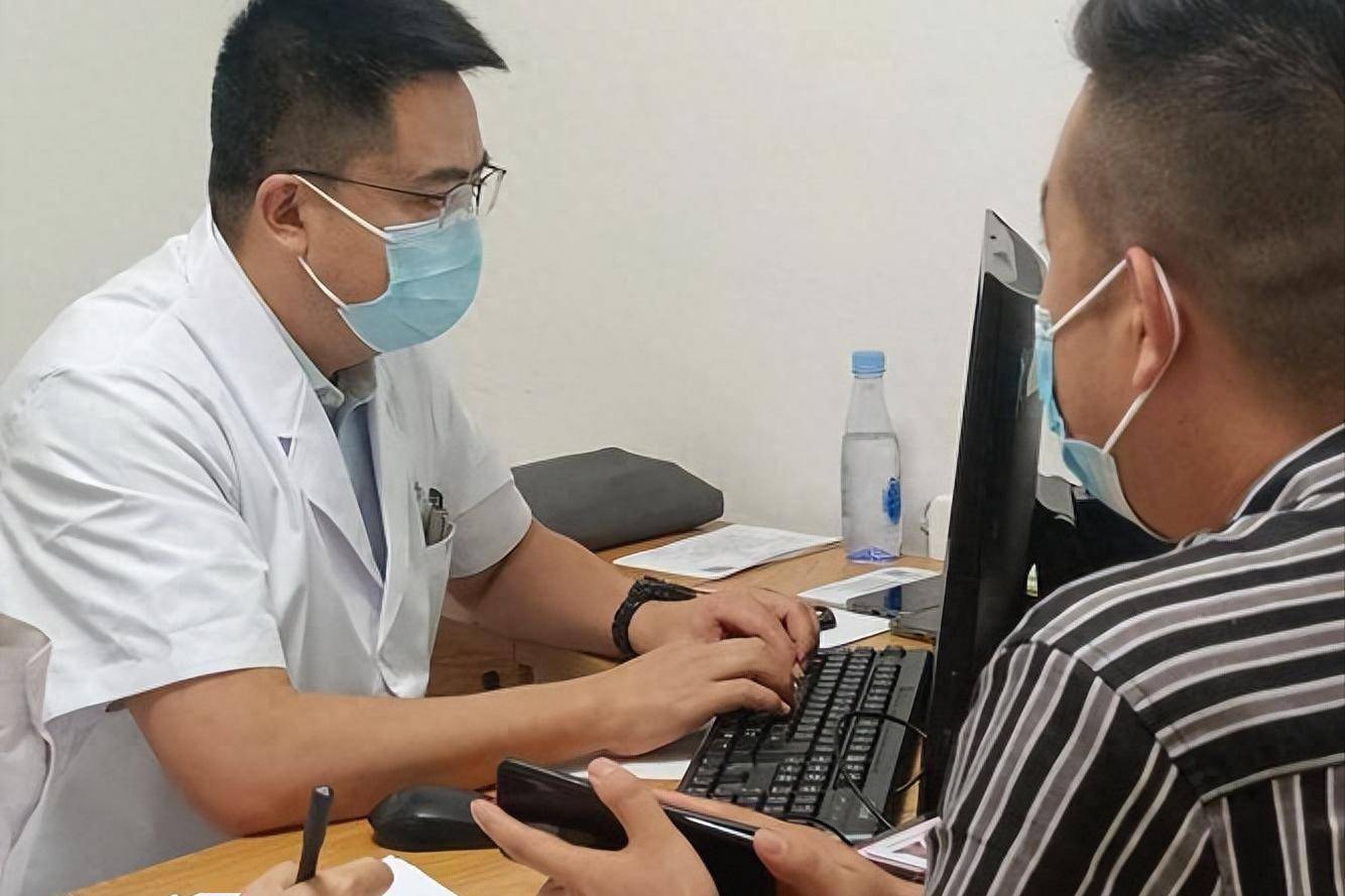 核桃再次被关注！医生提醒：若脑梗患者常吃核桃，或出现5个变化