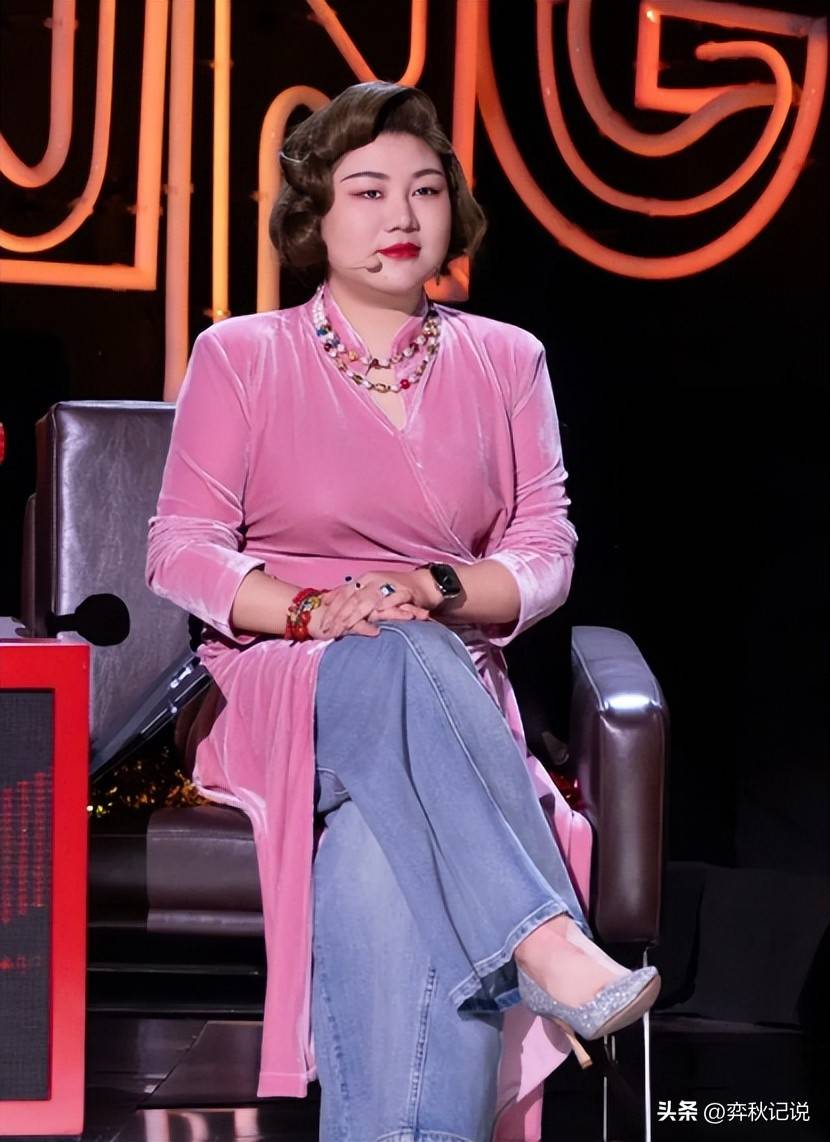 原创            《奔跑吧9》人气大洗牌，4人口碑暴涨，白鹿第五，范丞丞跌出前3