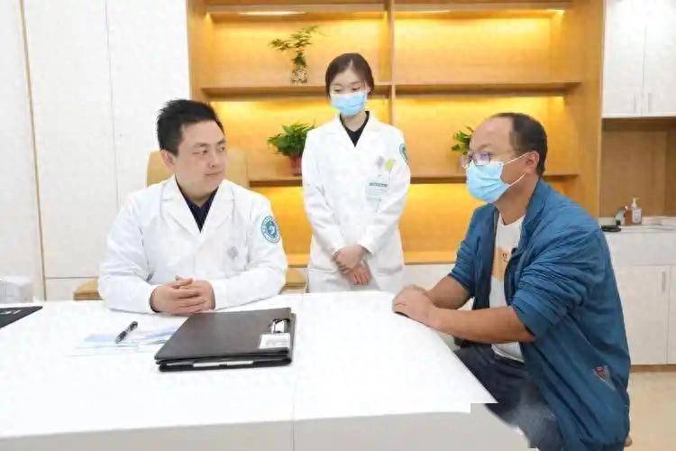 猪油再次成为关注对象，医生发现：过量食用猪油，或有这4个风险