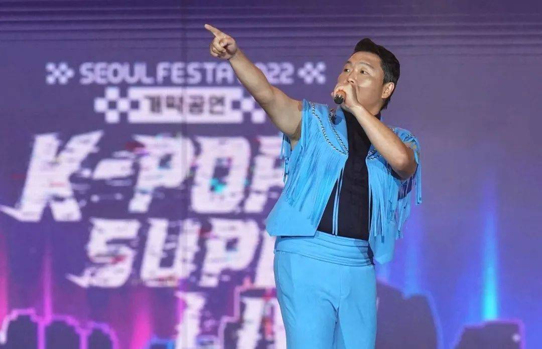 韩国知名歌手公开道歉！警方已介入调查