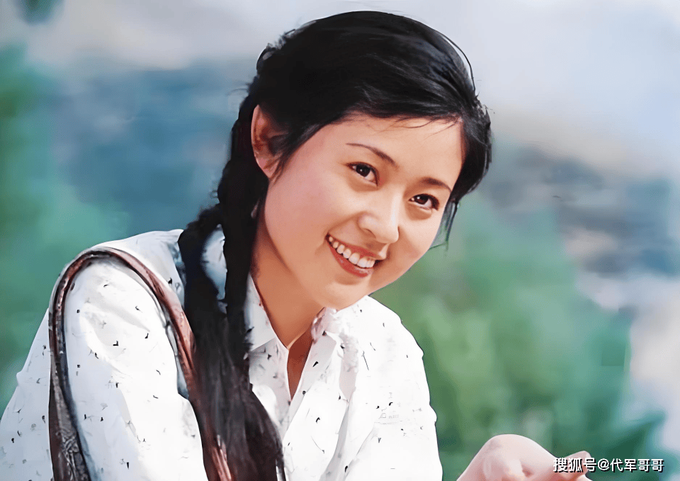 原创            与倪萍离婚20年后，看到王文澜至今不结婚，才明白他们不是一类人