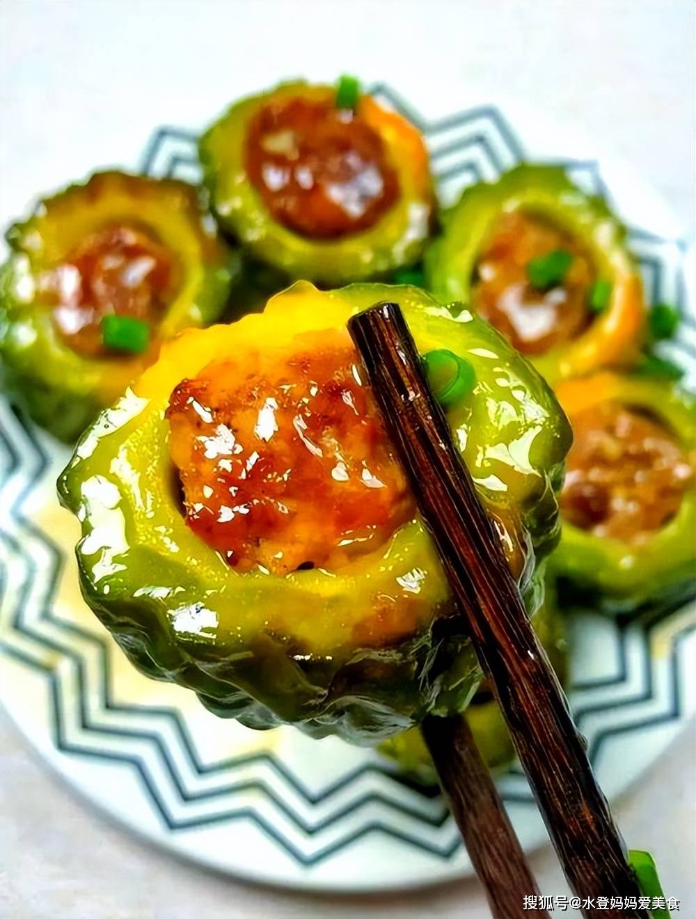 千补万补，不如伏天一补！吃这5样家常菜，清火养胃，伏天不虚