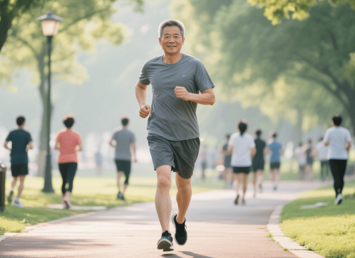 要想控好血糖、远离并发症，这10个误区必须避开